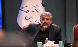 ورود به مدار یک جایگاه سوخت در گرگان پس از ۵ سال کشمکش؛ پمپ بنزین ها خلوت می شود