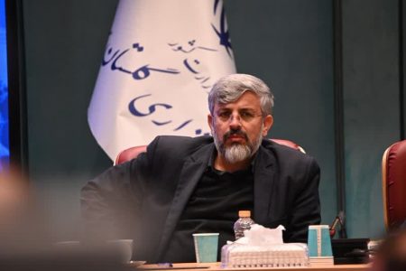 ورود به مدار یک جایگاه سوخت در گرگان پس از ۵ سال کشمکش؛ پمپ بنزین ها خلوت می شود