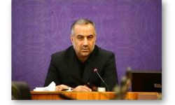 قدردانی رئیس کل دادگستری گلستان از جامعه خبری استان؛ نقش اثرگذار خبرنگاران در جهاد تبیین