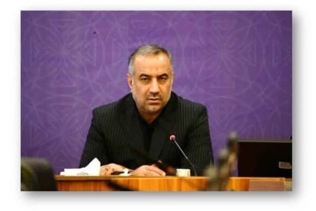 قدردانی رئیس کل دادگستری گلستان از جامعه خبری استان؛ نقش اثرگذار خبرنگاران در جهاد تبیین