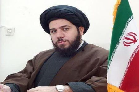 ایسنا رسانه‌ای دانشگاهی و علمی و پیشتاز در تولید اخبار صحیح و دقیق