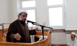 غزه، نماد مقاومت و انس با قرآن در برابر ظلم / فریاد کودکان غزه و درس‌های قرآن برای جهان اسلام