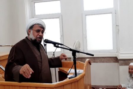 غزه، نماد مقاومت و انس با قرآن در برابر ظلم / فریاد کودکان غزه و درس‌های قرآن برای جهان اسلام