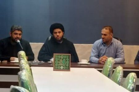 شهدای اقتدار، نماد ایمان، تلاش و عبور از ناممکن‌ها هستند