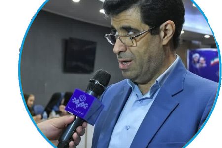 افتتاح پروژه عمرانی در شهرکها و نواحی صنعتی استان گلستان در هفته دولت