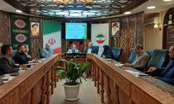  تقویت سیستم‌های حمایتی، کلید ساماندهی متکدیان