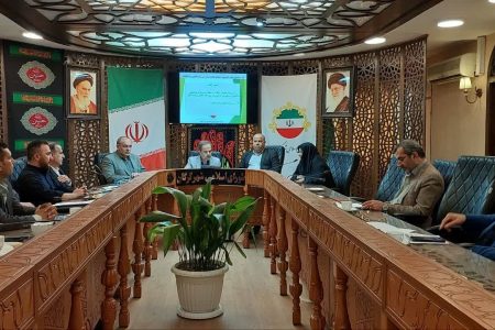 تقویت سیستمهای حمایتی، کلید ساماندهی متکدیان