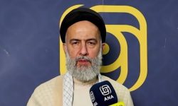 درآمد‌ غیرشهریه‌ای دانشگاه آزاد گلستان در بودجه سال مالی جدید ۲ برابر می‌شود