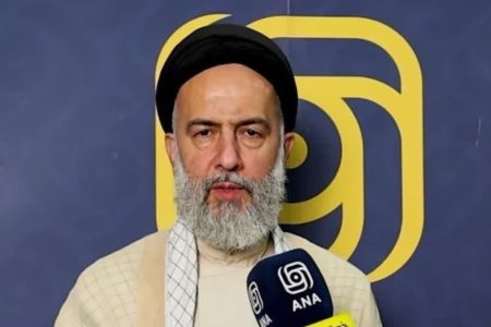 درآمد‌ غیرشهریه‌ای دانشگاه آزاد گلستان در بودجه سال مالی جدید ۲ برابر می‌شود