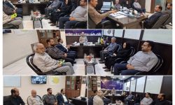 همدلی برای آغاز سال تحصیلی جدید 