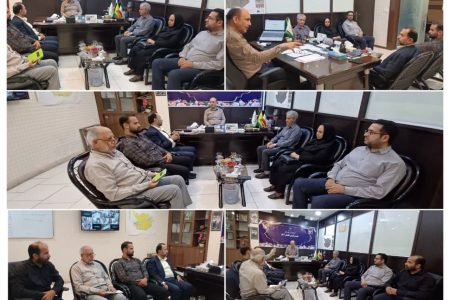 همدلی برای آغاز سال تحصیلی جدید 