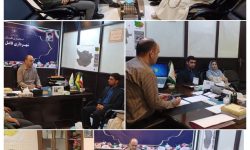 همایش پیاده‌روی خانوادگی در فاضل‌آباد برگزار می‌شود؛