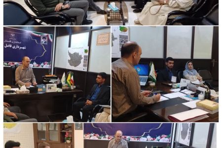 همایش پیادهروی خانوادگی در فاضلآباد برگزار میشود؛