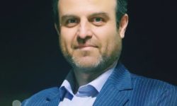 پیام تبریک به مناسبت روزخبرنگار