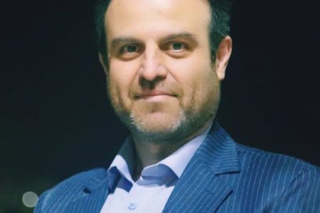 پیام تبریک به مناسبت روزخبرنگار