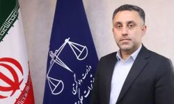 ثبت کالا در سامانه جامع الزامی است