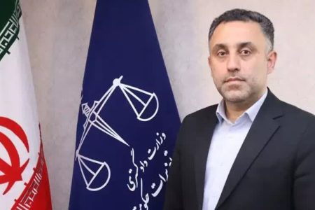 ثبت کالا در سامانه جامع الزامی است