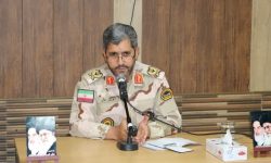 امام خامنه ای در جنگ تحمیلی ۱۲ روزه نقش راهبردی داشت