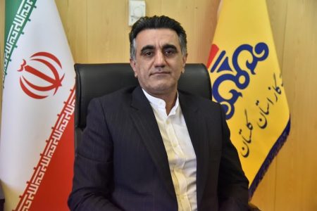 اختصاص بیش از ۱۶ میلیارد ریال توسط شرکت گاز استان گلستان جهت توسعه ورزش و جوانان استان