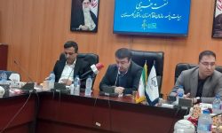 شهرک‌های مسکونی گردشگری در سواحل گلستان احداث می‌شود