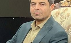 رژیم غاصب صهیونیستی با حمله به قطر بار دیگر بر خوی ددمنشانه ی فطری اش صحه گذاشت