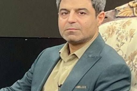 رژیم غاصب صهیونیستی با حمله به قطر بار دیگر بر خوی ددمنشانه ی فطری اش صحه گذاشت