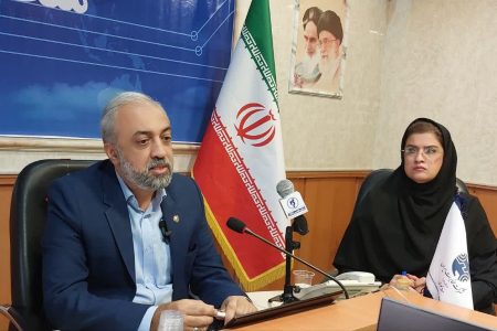 آغاز طرح بزرگ جایگزینی شبکه مسی با فیبر نوری در گلستان؛ نصب تجهیزات برای مشترکان رایگان شد