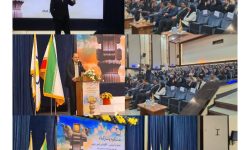 به شکوه پاسارگاد (برگزاری جشنواره آموزشی- انگیزشی پاییز زرین)