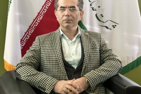 گلستان به‌عنوان قطب کشاورزی شمال کشور جایگاه ویژه‌ای در تأمین بذر گندم و کودهای موردنیاز کشاورزان دارد
