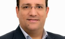 ارائه خدمات بیمه‌ای و درمانی به بیش از ۸ هزار نفر از کارگران ساختمانی در شعبه یک تأمین اجتماعی گرگان