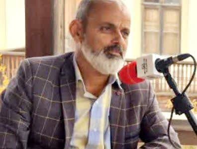 ۲۴ نفر برگزیده نهایی جشنواره ملی رسانه ای جاده امن معرفی شدند