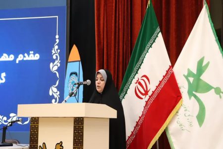 پرتاب ماهوارههای ایرانی، نماد خودباوری و امید به آینده