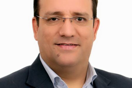 بیش از 3000 کارگر ساختمانی در گرگان بیمه تامین اجتماعی هستند