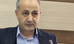 افتتاح ۹۳ پروژه عمرانی و اقتصادی آزادشهر در دهه فجر