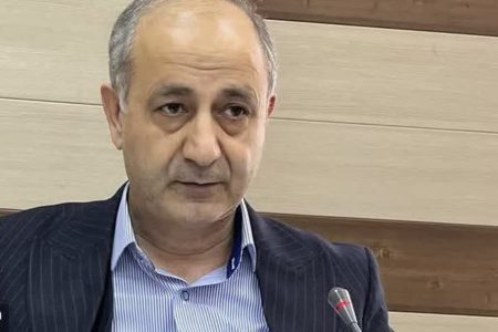 افتتاح ۹۳ پروژه عمرانی و اقتصادی آزادشهر در دهه فجر