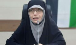 پیگیری تسهیلات ازدواج و فرزندآوری و برنامه‌های بانوان در دهه فجرگلستان