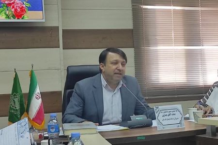 گلستان، پیشتاز اقتصاد دریامحور کشور؛ از تولید ۴۳۰۰ تنی میگو تا صدور مجوز پرورش کروکودیل