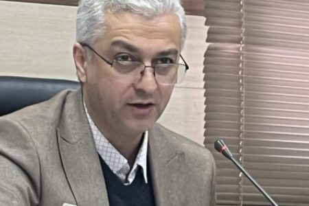 تحقق ۹۶ درصدی درآمدهای مالیاتی گلستان