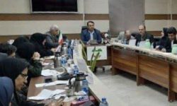 واردات ۳۰ هزار راس دام سبک از قزاقستان به گلستان