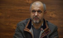 ١٣۴ پروژه عمرانی و تولیدی همزمان با دهه فجر در علی آباد کتول افتتاح می‌شود