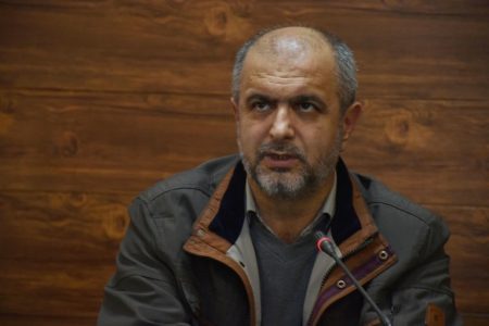 ١٣۴ پروژه عمرانی و تولیدی همزمان با دهه فجر در علی آباد کتول افتتاح می‌شود