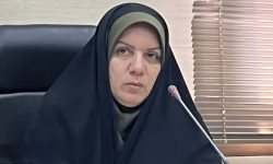 اجرای طرح «پیک امید»برای گسترش عدالت فرهنگی کودکان ونوجوانان در گلستان