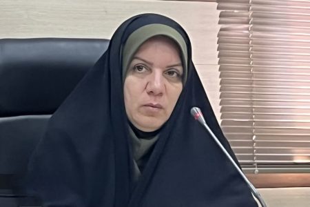 اجرای طرح «پیک امید»برای گسترش عدالت فرهنگی کودکان ونوجوانان در گلستان