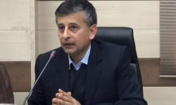 ۲۳۳ پروژه آق‌قلا در دهه فجر افتتاح و کلنگ زنی می شود