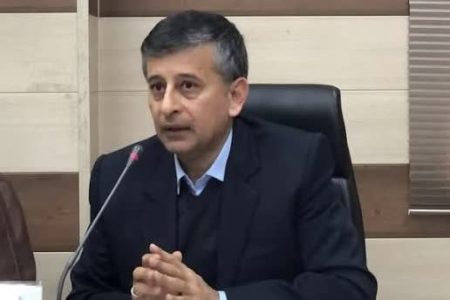 ۲۳۳ پروژه آققلا در دهه فجر افتتاح و کلنگ زنی می شود