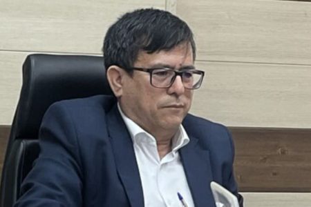 گمیشان آماده افتتاح ۱۲۰ پروژه عمرانی و اقتصادی در دهه فجر