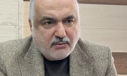 افتتاح 29 پروژه میراث فرهنگی در استان گلستان