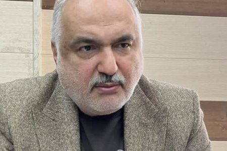 افتتاح 29 پروژه میراث فرهنگی در استان گلستان