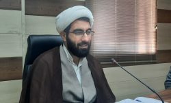 «قرارگاه خبری فجر» پاسخ رسانه‌ای به جنگ روایت‌هاست