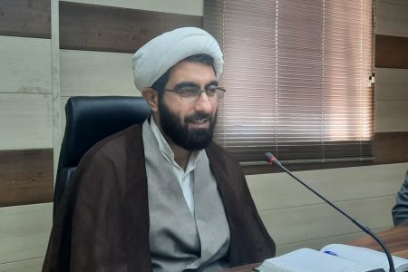 «قرارگاه خبری فجر» پاسخ رسانه‌ای به جنگ روایت‌هاست